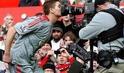 搞笑四川新闻爆料,笑料百出！四川新闻爆料笑翻网友