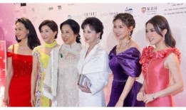 朱玲玲最新爆料,揭秘娱乐圈惊人内幕！