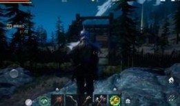 最新黑暗爆料视频下载