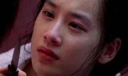 明星无意爆料视频,视频内容引发热议