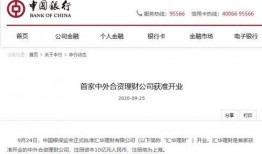 我能理财最新消息 爆料,行业爆料揭示投资新趋势！”