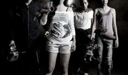 泰国鬼眼日记在线观看,惊悚探险之旅