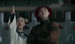 娱乐圈吃瓜大合集免费,揭秘免费吃瓜大合集背后的精彩故事