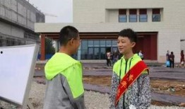 聊城一中最新爆料事件,揭秘校园事件背后真相